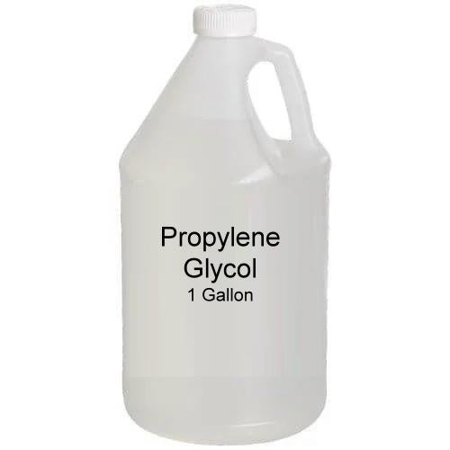 Propylene Glycol