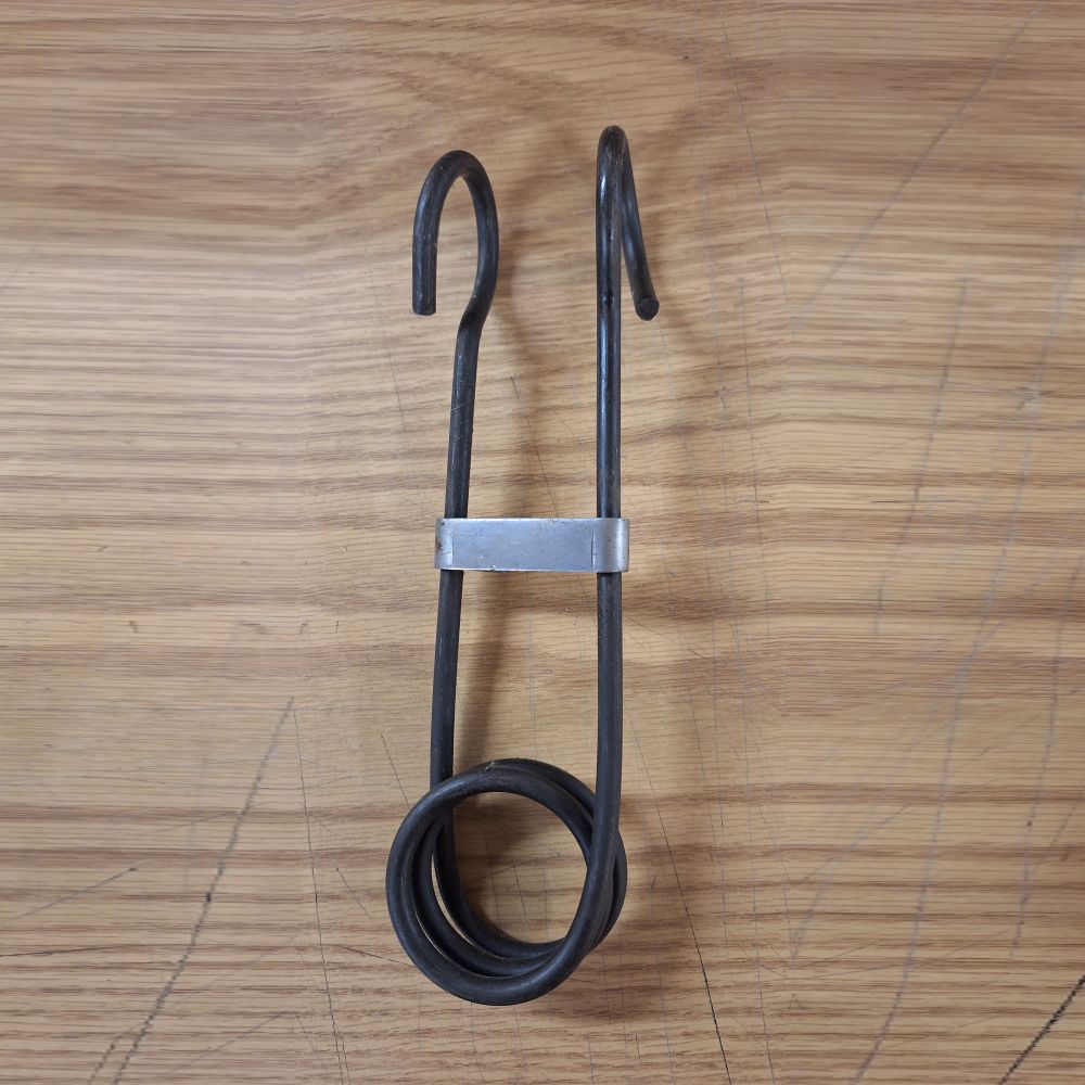 Body Grip (Conibear) Replacement Springs