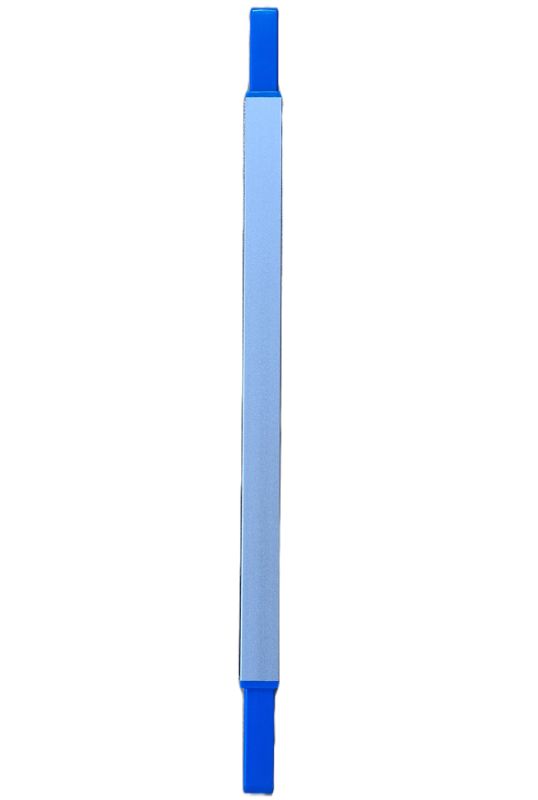 Diamond Sharpener - Double Sided