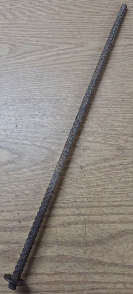 Trap Stakes 1 Dozen | 1/2" dia. x 24" L