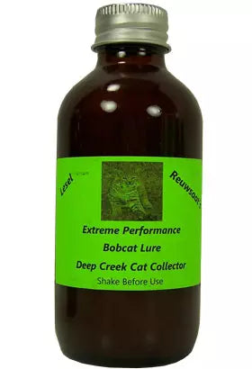 Reuwsaat Lure – Deep Creek Cat Collector 2oz