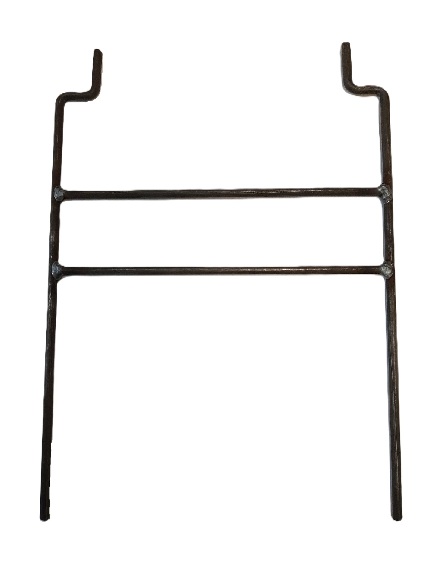 H-Stand for Conibear body traps | 3 sizes