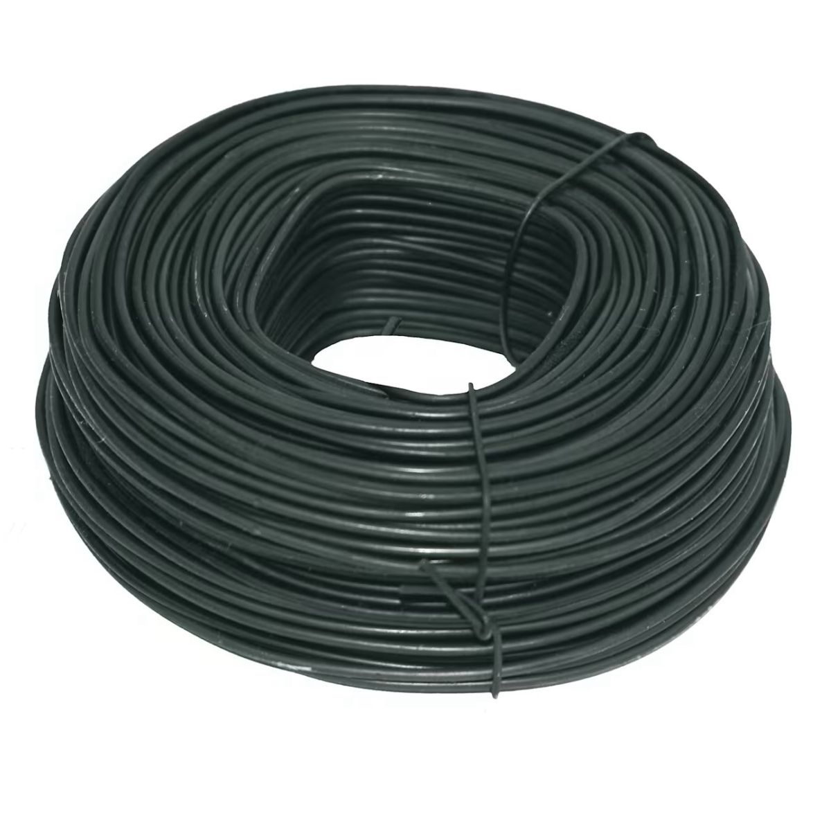 Trapline 16 gauge snare wire
