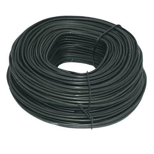 Trapline 14-Gauge Trappers Wire