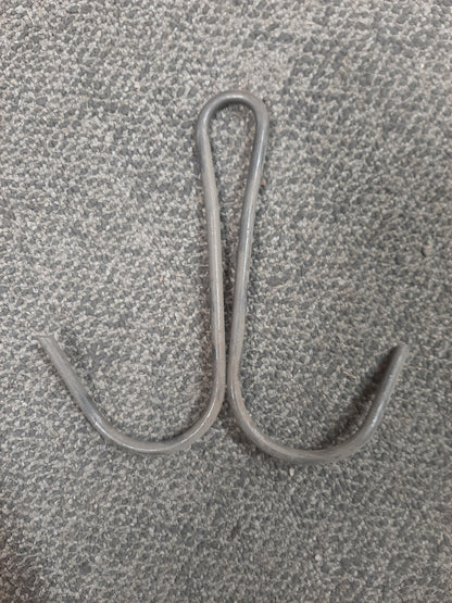 Fox Drag, 1/4" FD1/4