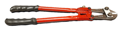 18" Bolt Cutters