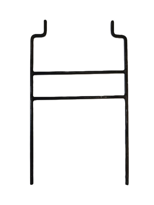 H-Stand for #160 Conibears, each