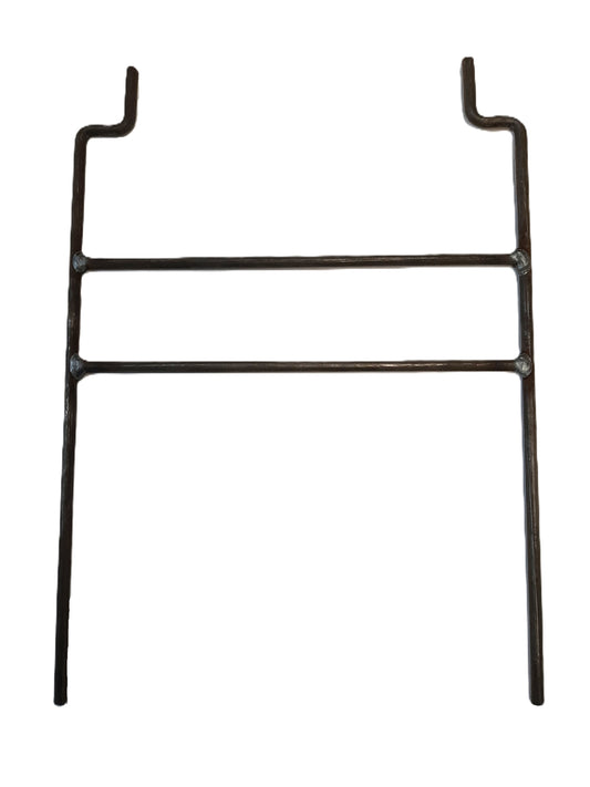 H-Stand for #220 Conibears, each