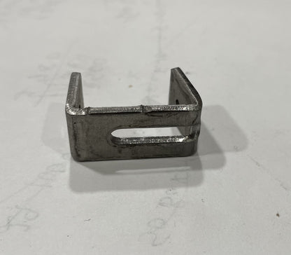 Sure Lock 1/16th-5/64" per 100