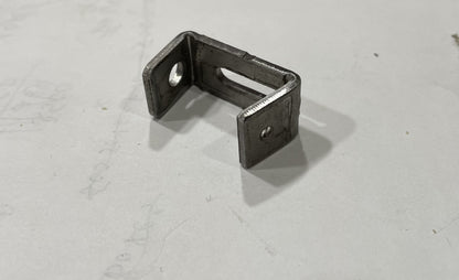 Sure Lock 1/16th-5/64" per 100