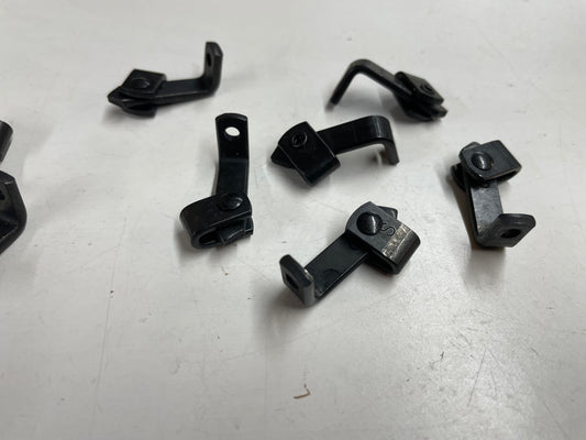 Wedge Locks 5/64"-3/32"