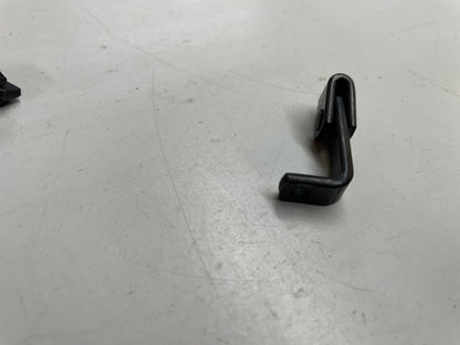 Wedge Locks 5/64"-3/32"