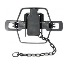 Bridger #3 Dogless Offset Trap, Each