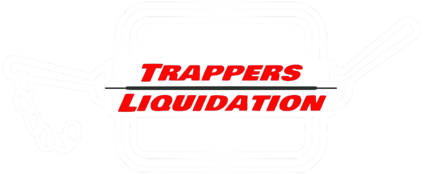 Trappers Liquidation