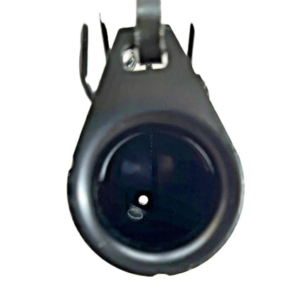 Cold Creek DP "Dog Proof" Raccoon traps w/ setting tool