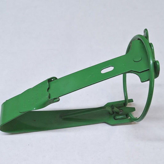 Victor Pest Control Gopher Trap #0620