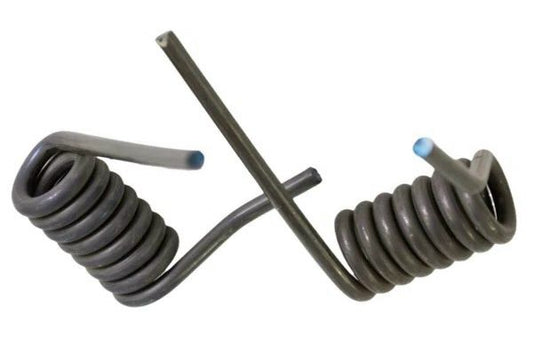 Replacement Coil Springs | 3 Sizes