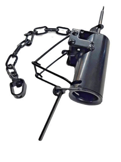 Cold Creek DP "Dog Proof" Raccoon traps w/ setting tool